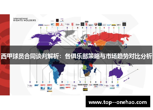 西甲球员合同谈判解析：各俱乐部策略与市场趋势对比分析